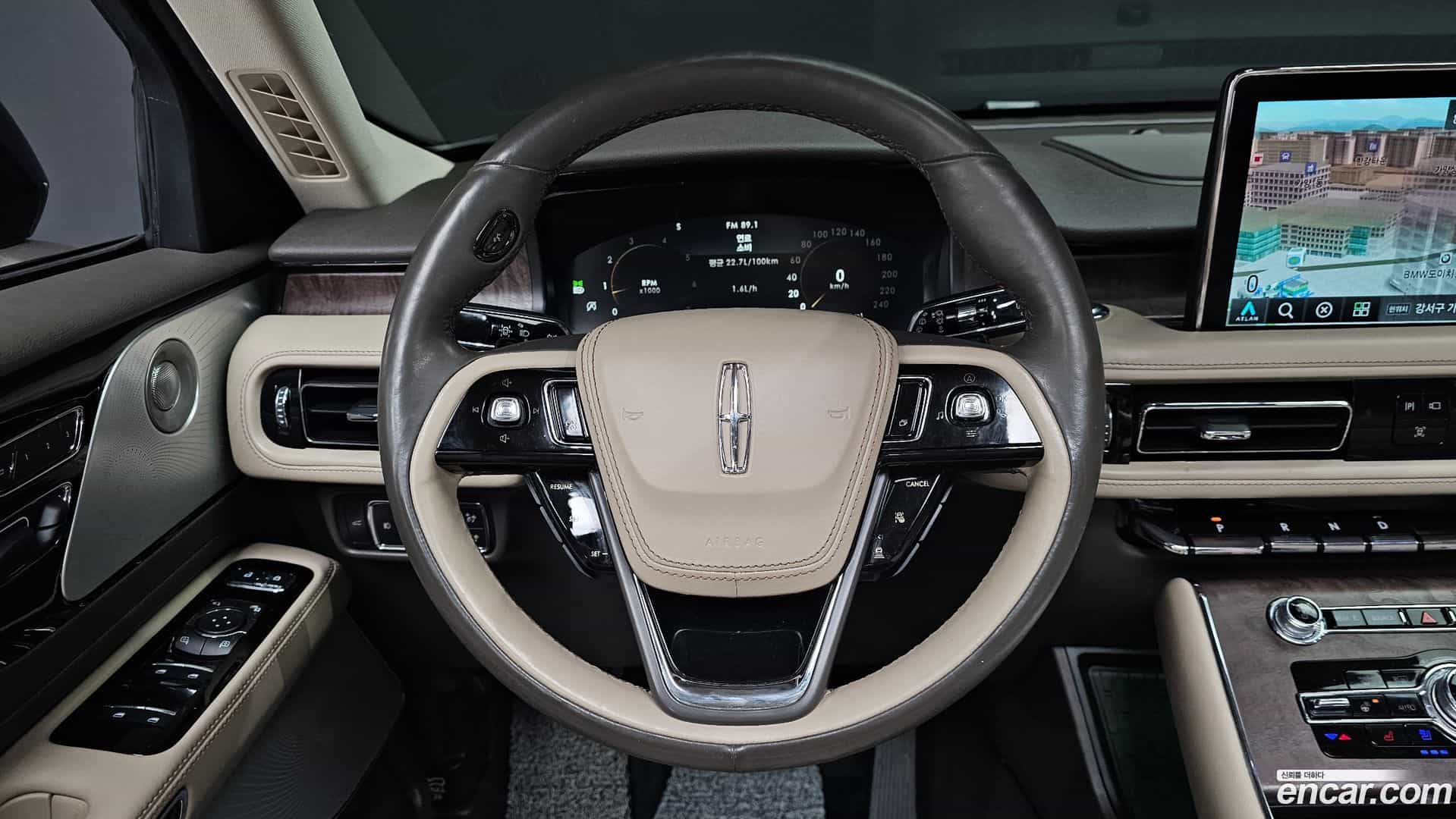 Aviator Lincoln 2020.11-OPTION-017