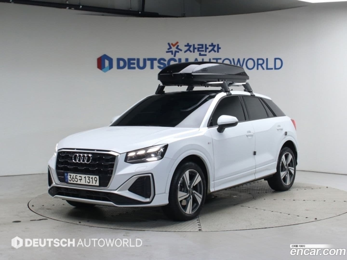 Main__Slider__Photo:Q2 Audi 2023.11-0