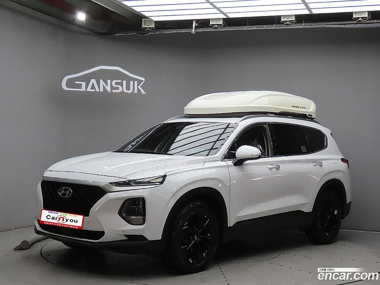 Main__Slider__Photo:Santafe Hyundai 2018.7-0