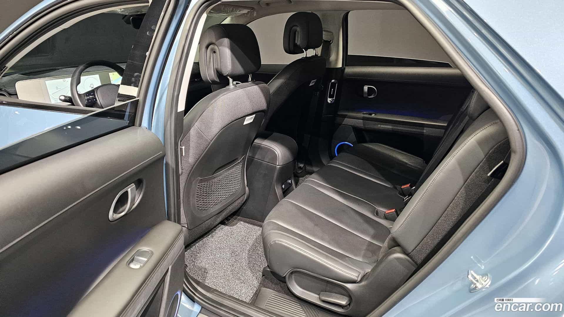 Ioniq5 Hyundai 2024.5-OPTION-015
