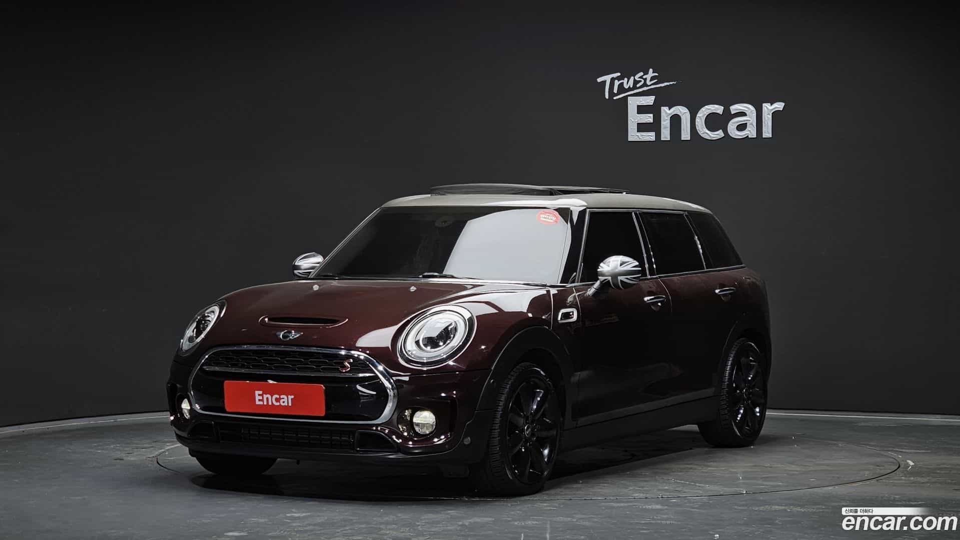 Clubman Mini 2018.6-OUTER-001