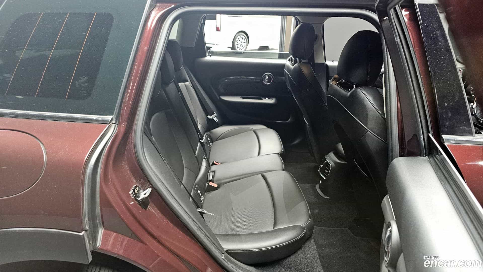 Clubman Mini 2018.6-OPTION-015