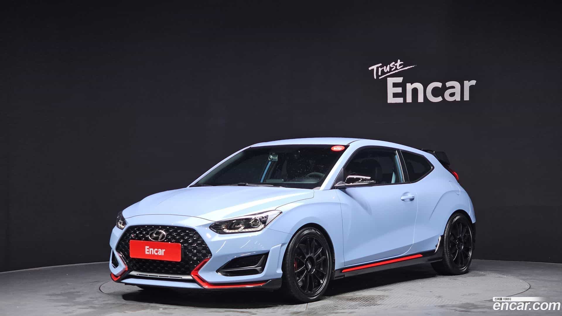 Veloster Hyundai 2018.8-OUTER-001