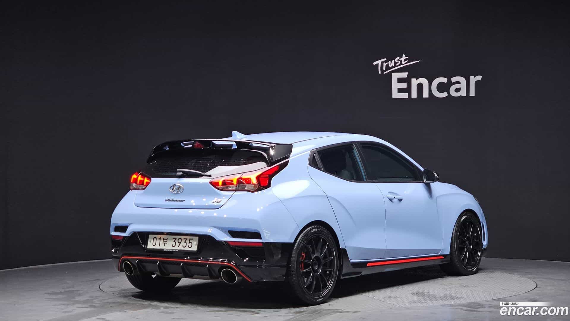 Veloster Hyundai 2018.8-OUTER-002