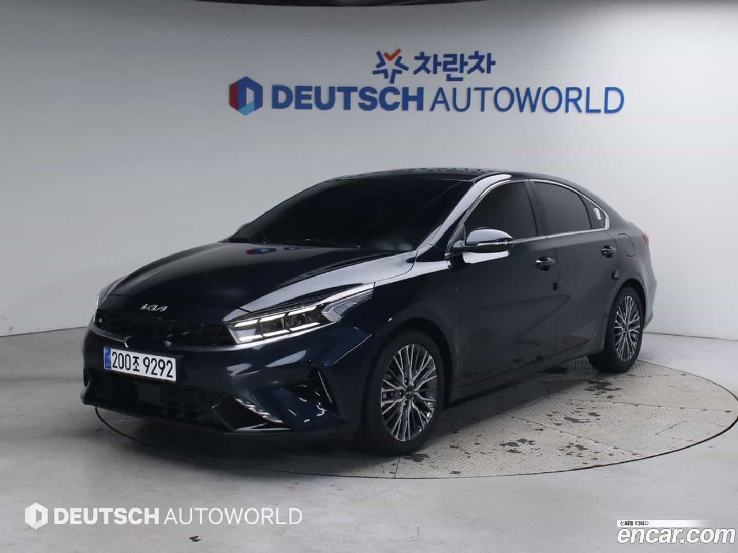 K3 Kia 2023.11-OUTER-001