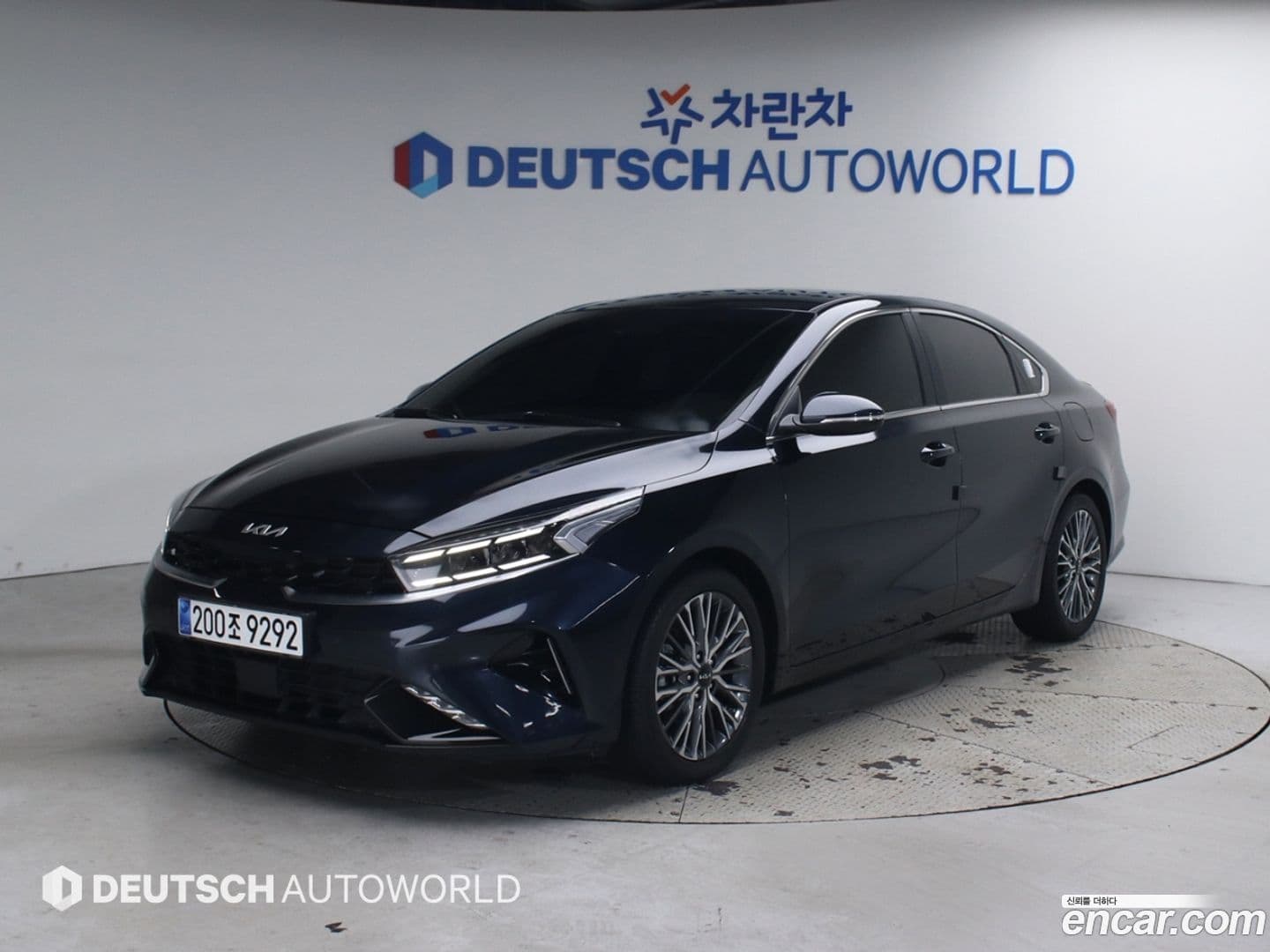 Main__Slider__Photo:K3 Kia 2023.11-0