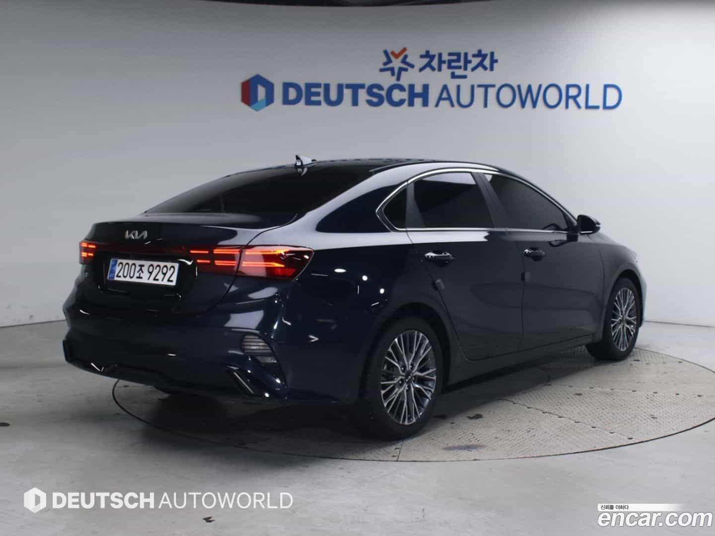 K3 Kia 2023.11-OUTER-002
