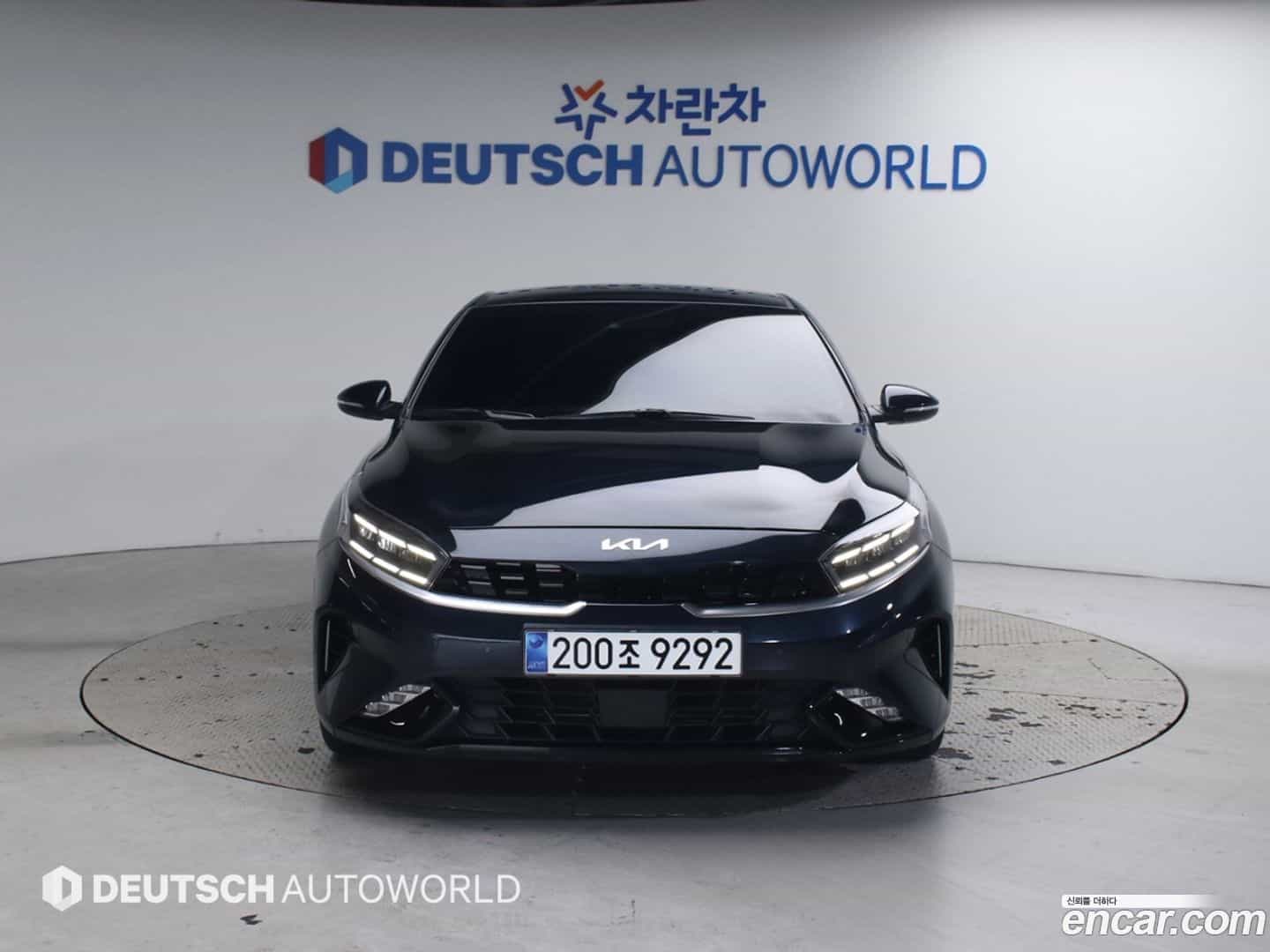 K3 Kia 2023.11-OUTER-003