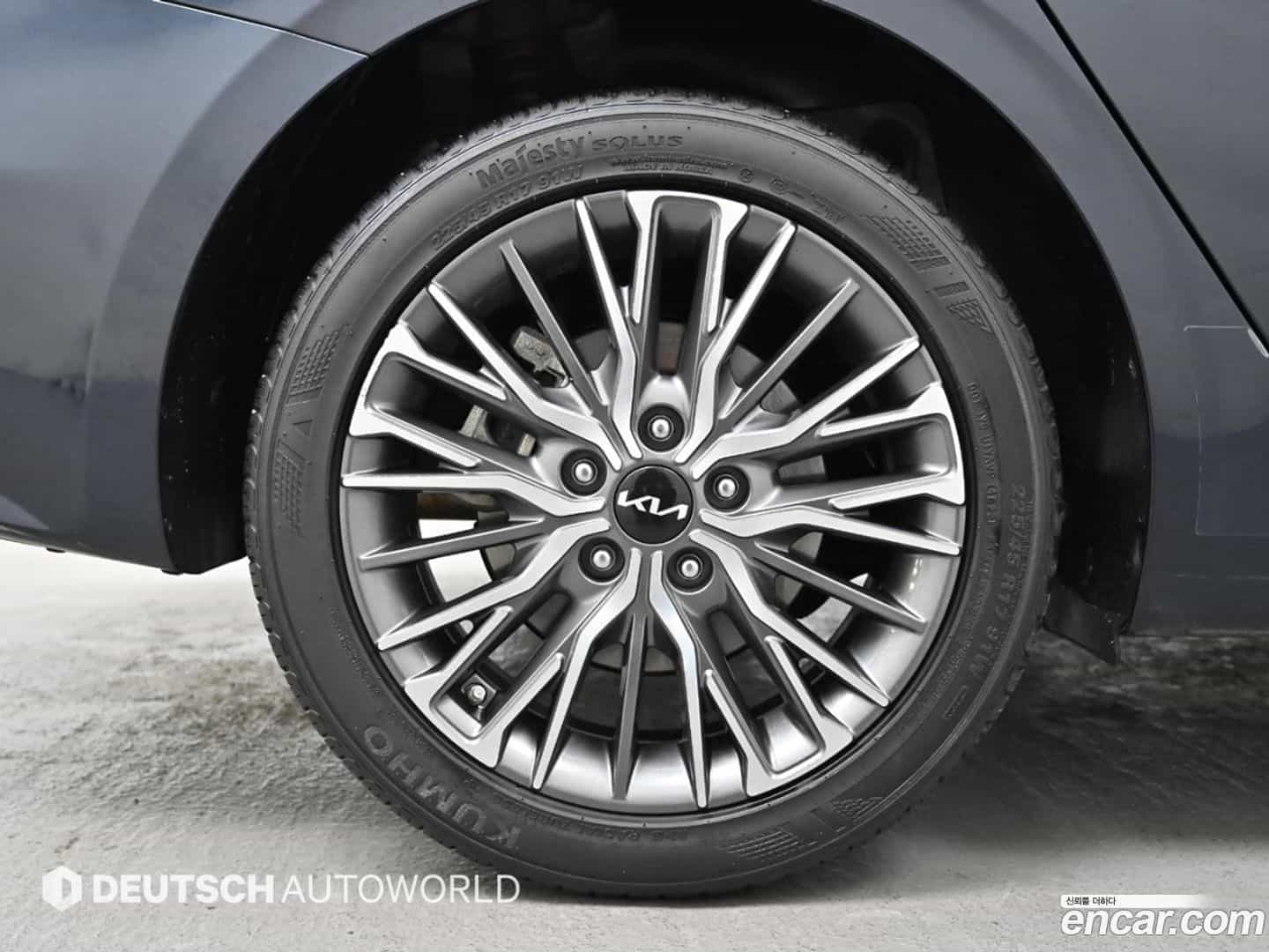K3 Kia 2023.11-OUTER-005