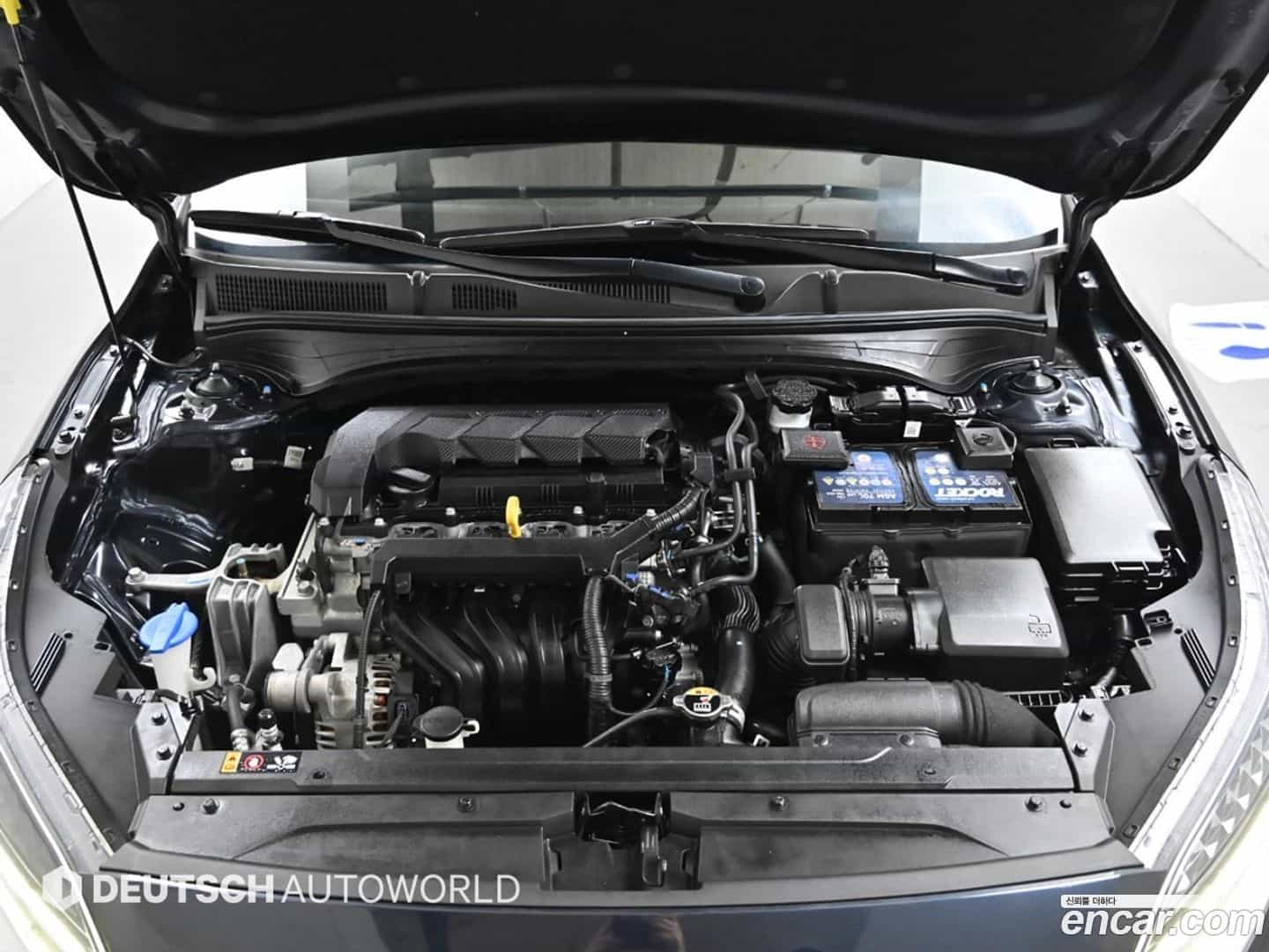 K3 Kia 2023.11-INNER-006