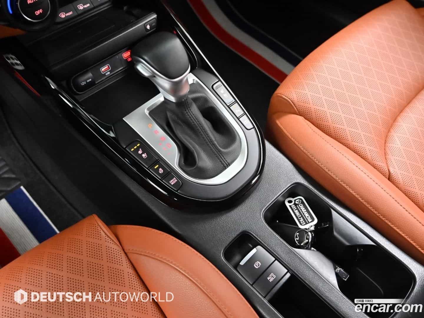 K3 Kia 2023.11-INNER-009
