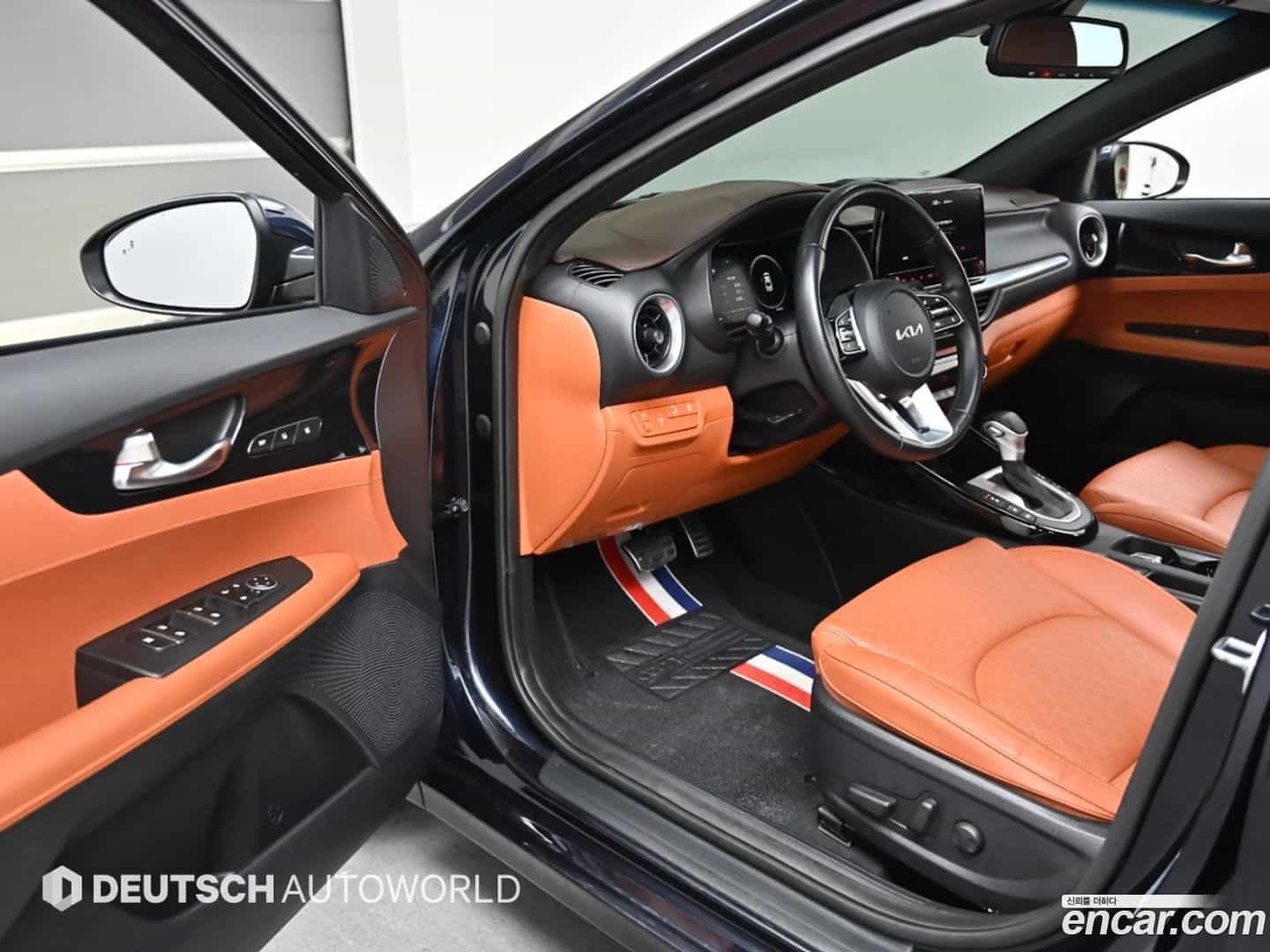 K3 Kia 2023.11-OPTION-015