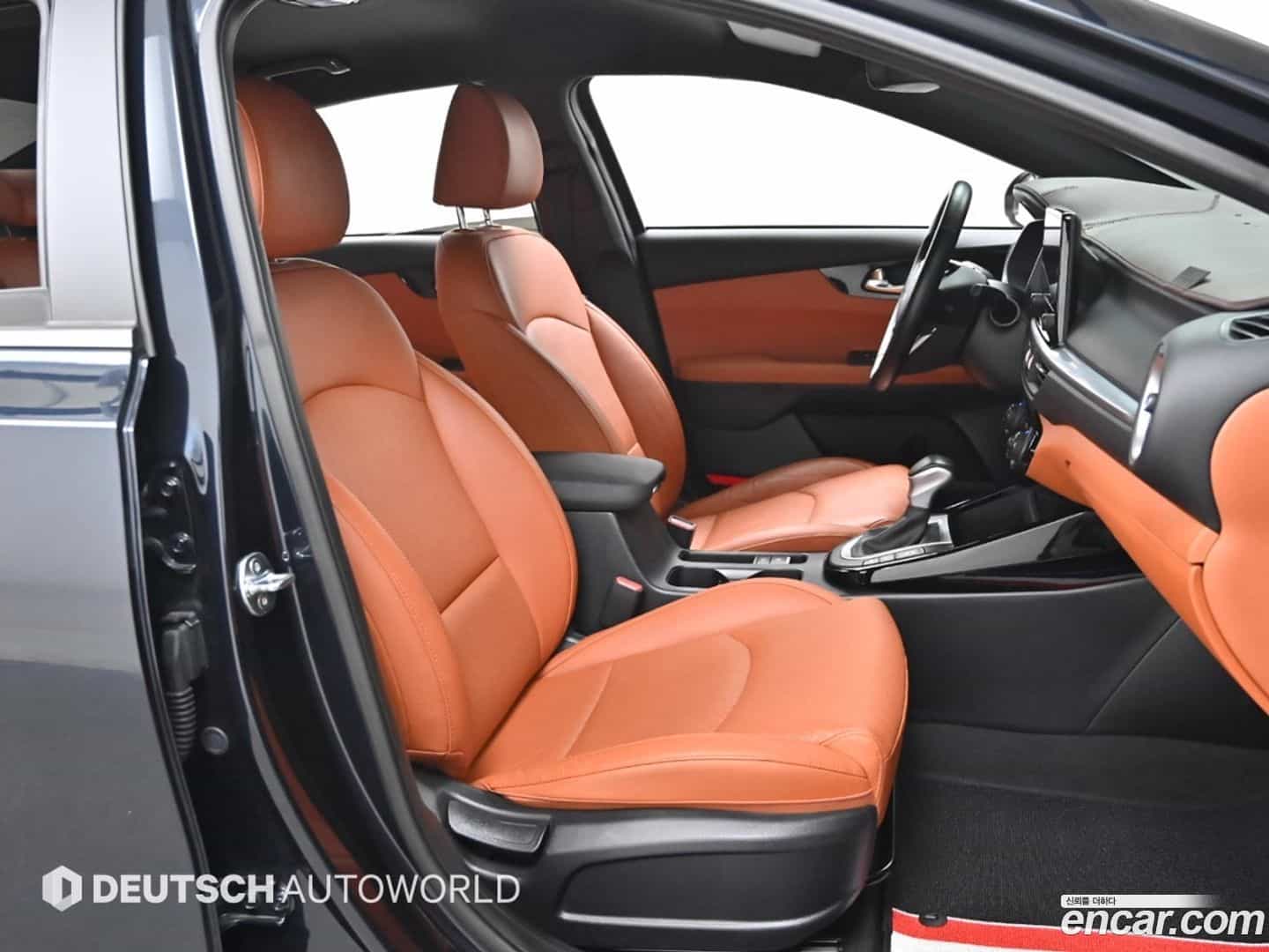 K3 Kia 2023.11-OPTION-016