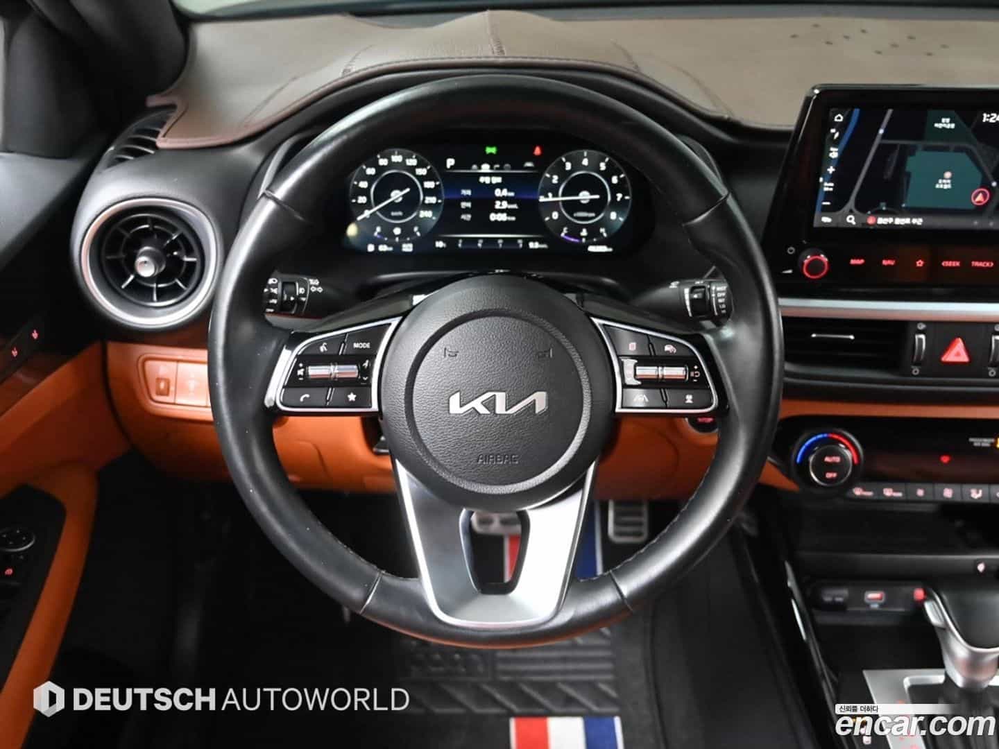 K3 Kia 2023.11-OPTION-017