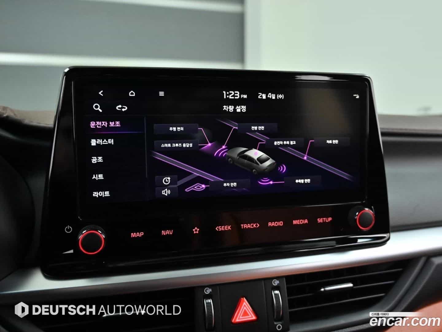 K3 Kia 2023.11-OPTION-021