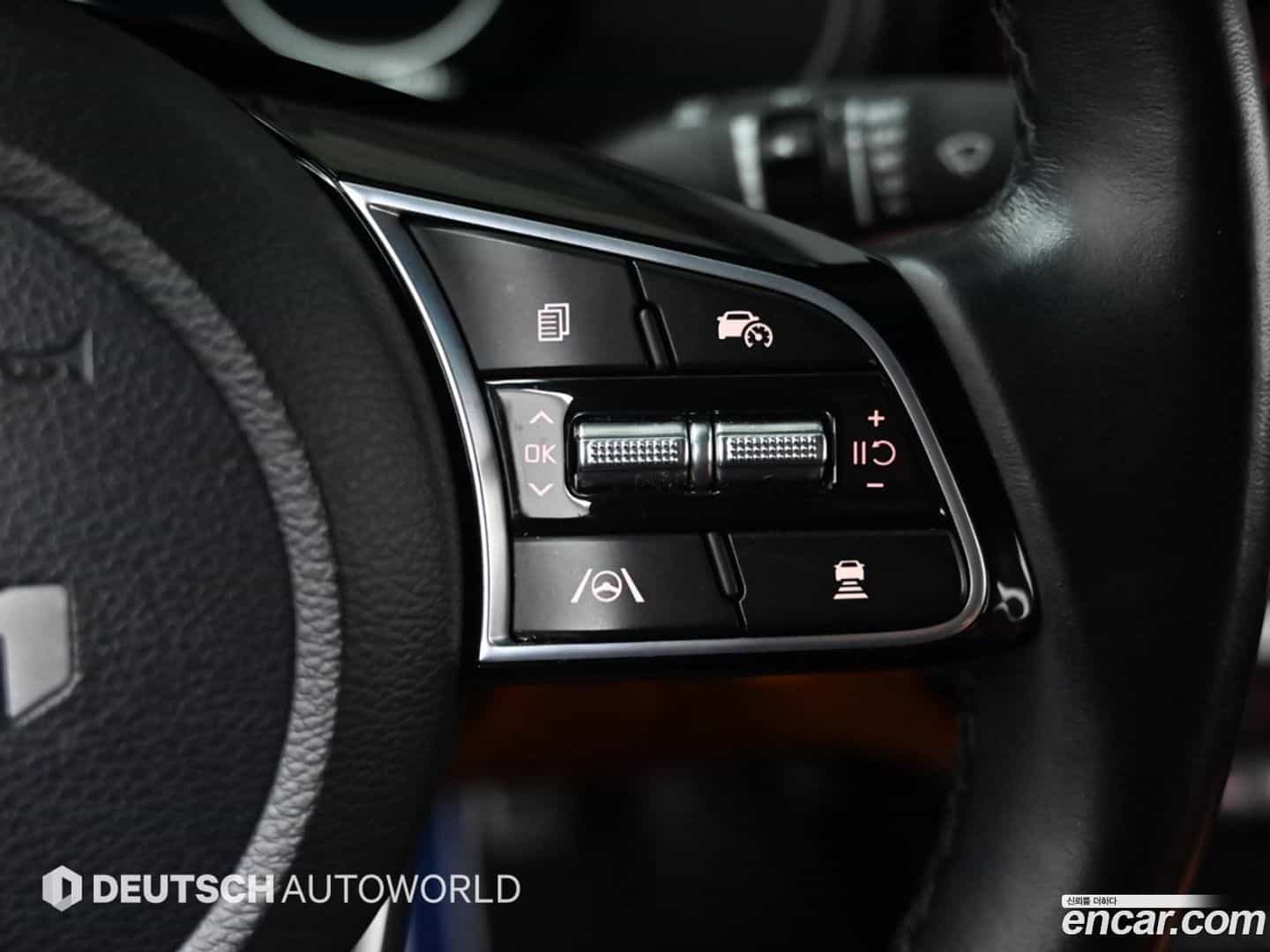 K3 Kia 2023.11-OPTION-022