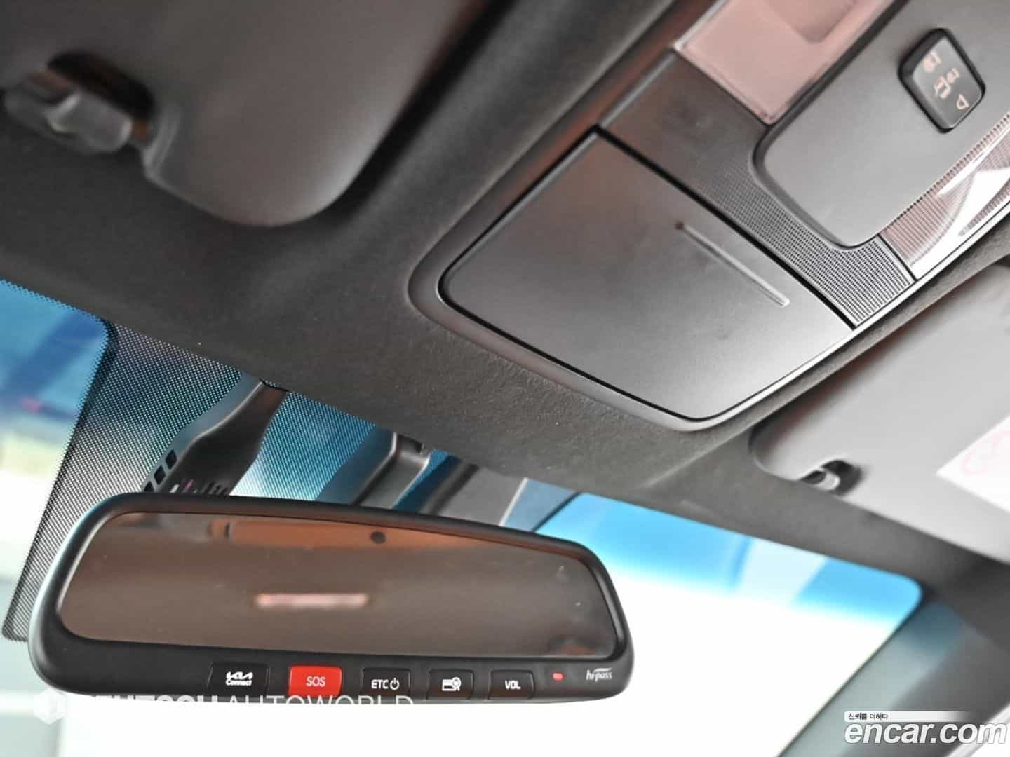 K3 Kia 2023.11-OPTION-023