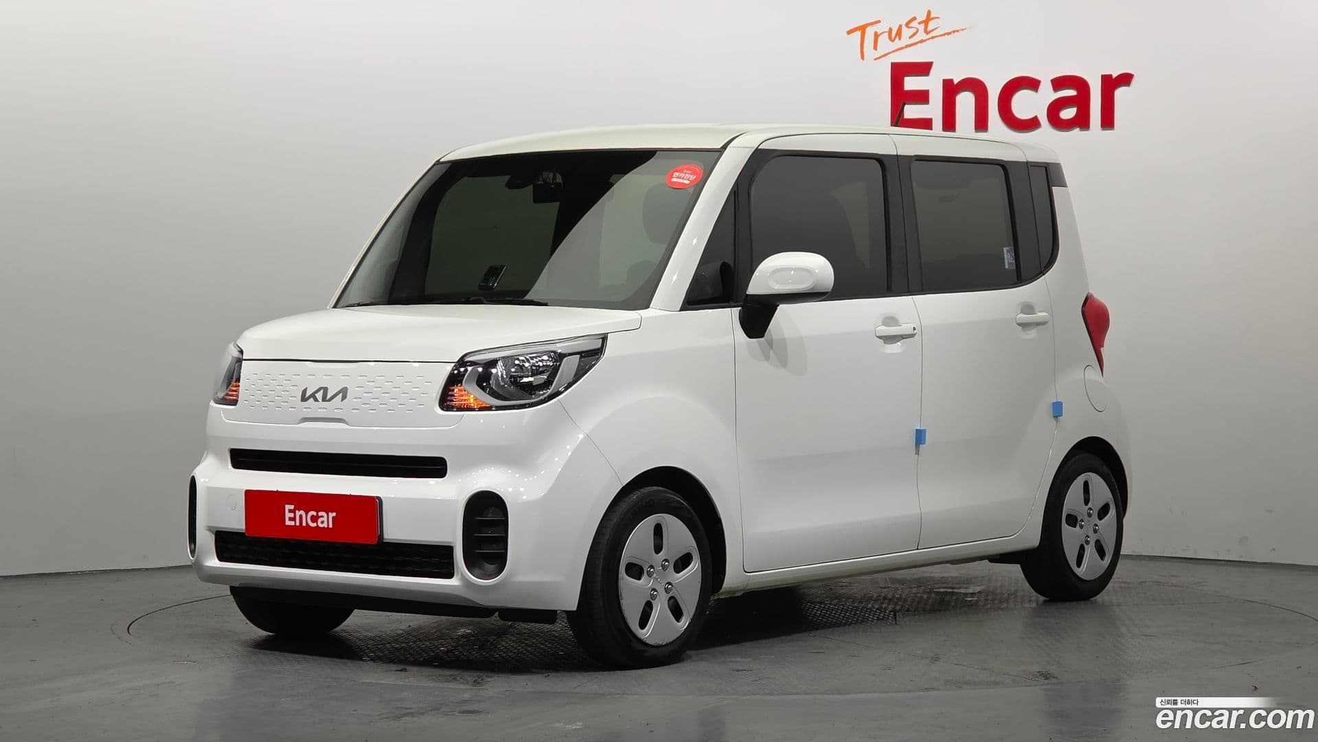 Main__Slider__Photo:RAY Kia 2021.10-0