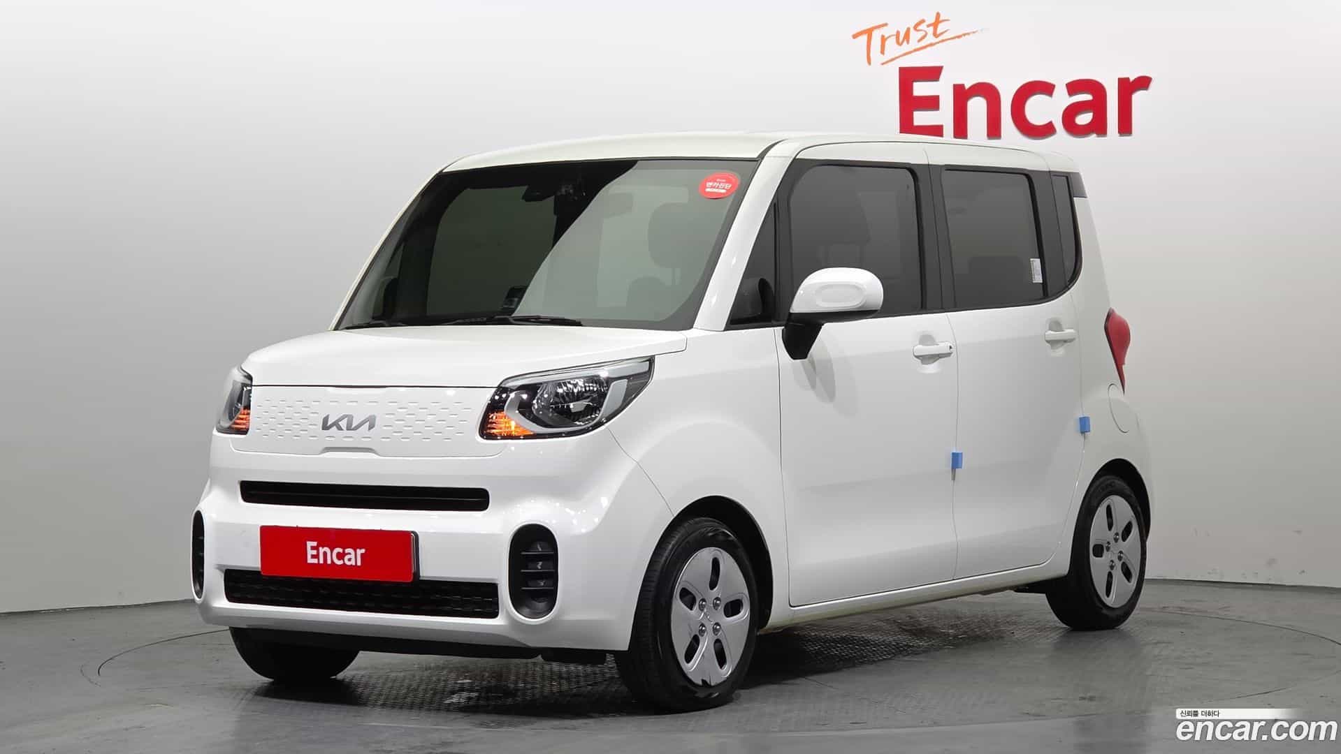 RAY Kia 2021.10-OUTER-001