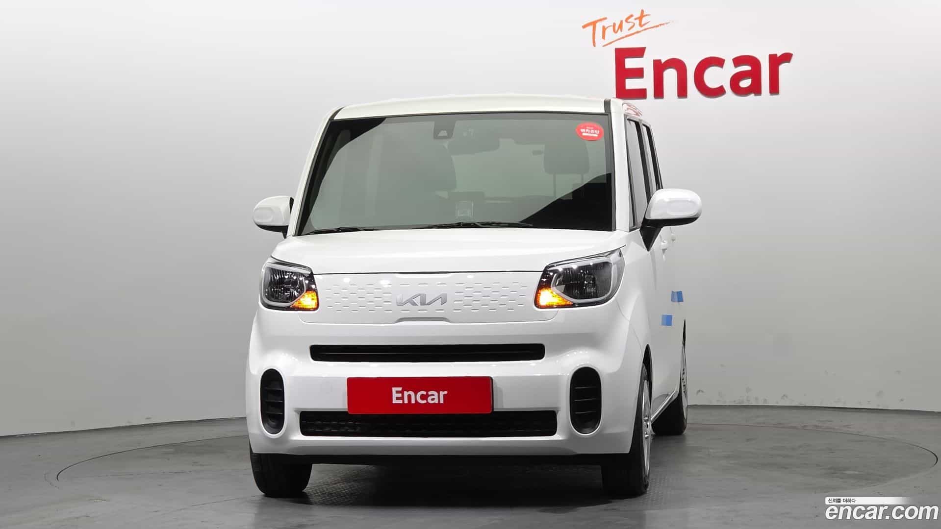RAY Kia 2021.10-OUTER-003