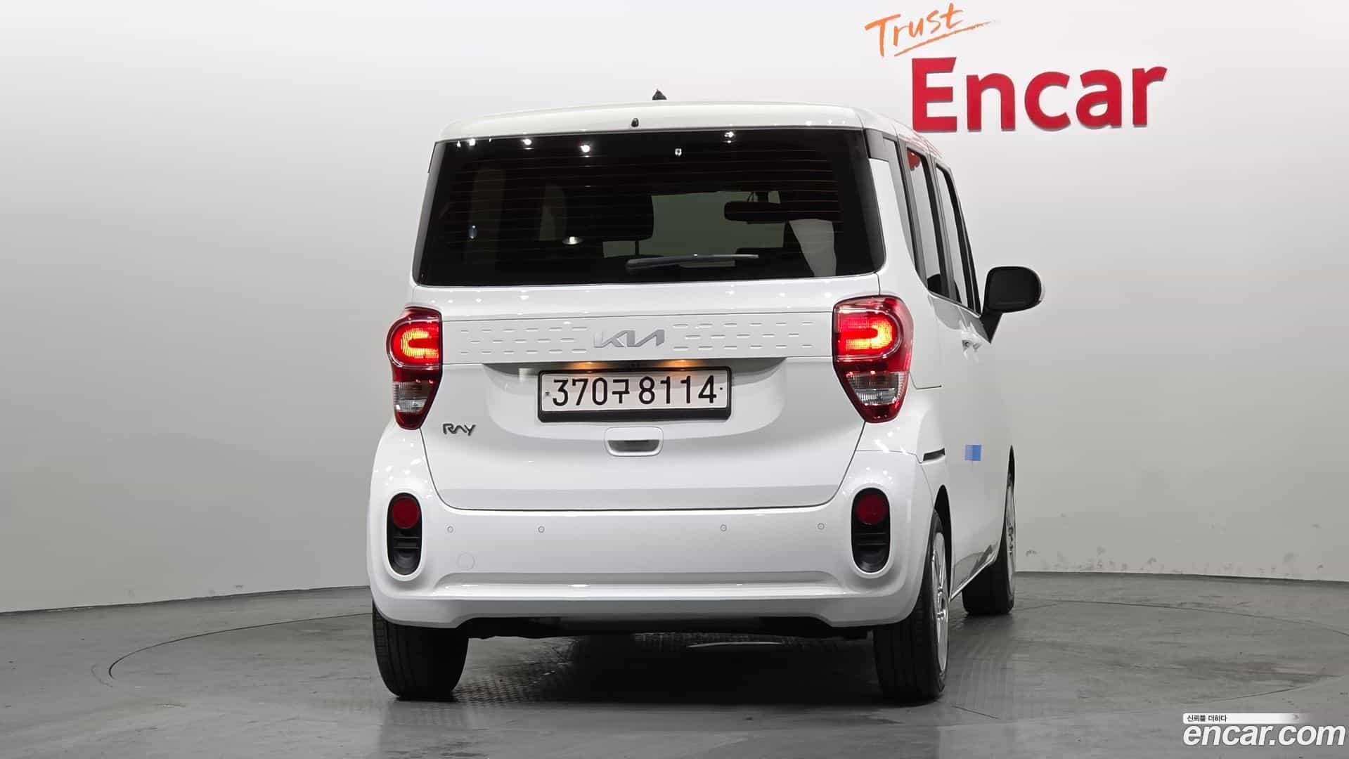 RAY Kia 2021.10-OUTER-004