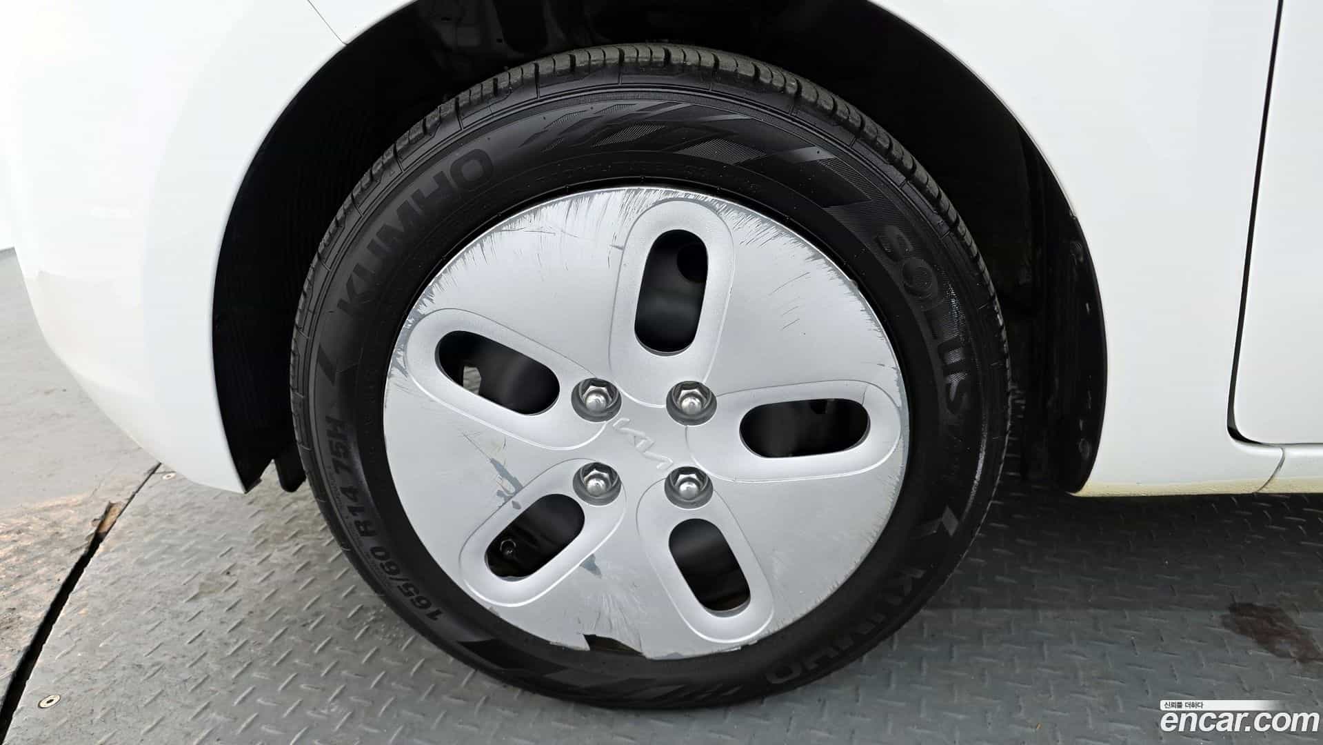 RAY Kia 2021.10-OUTER-005
