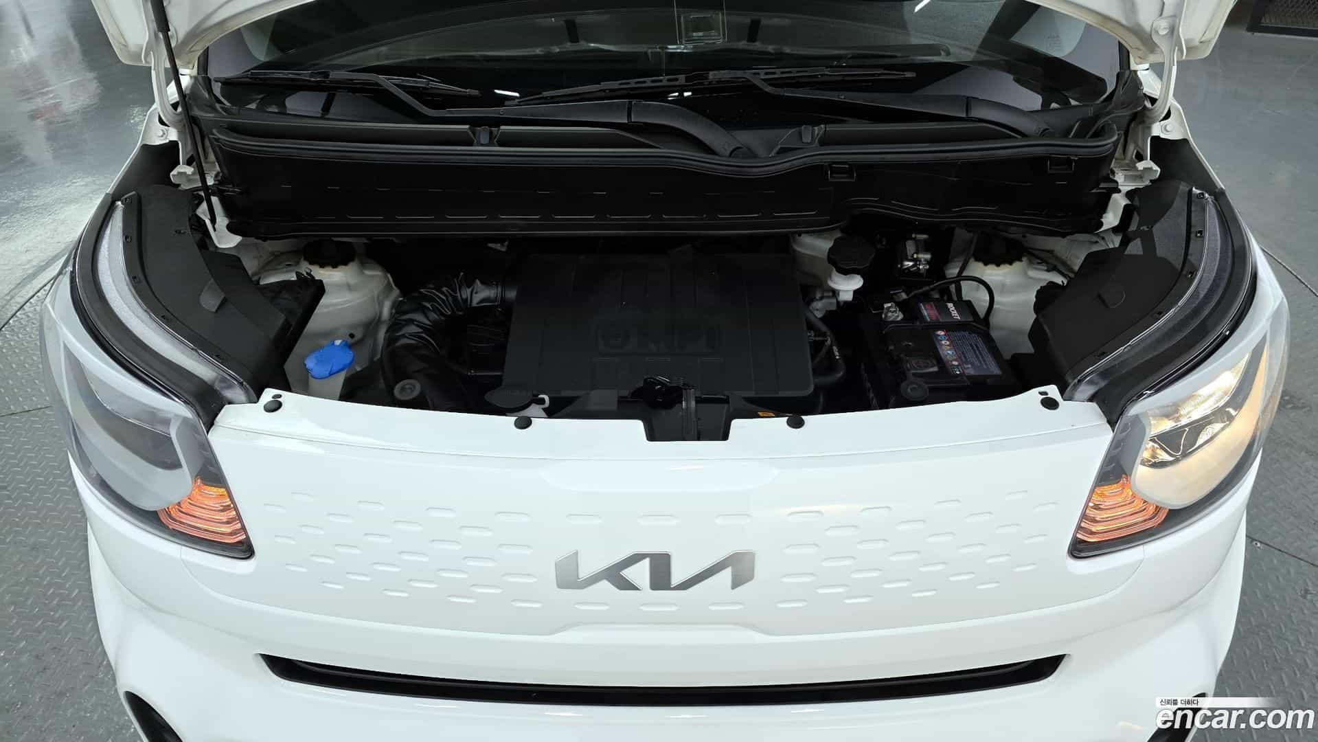 RAY Kia 2021.10-INNER-006