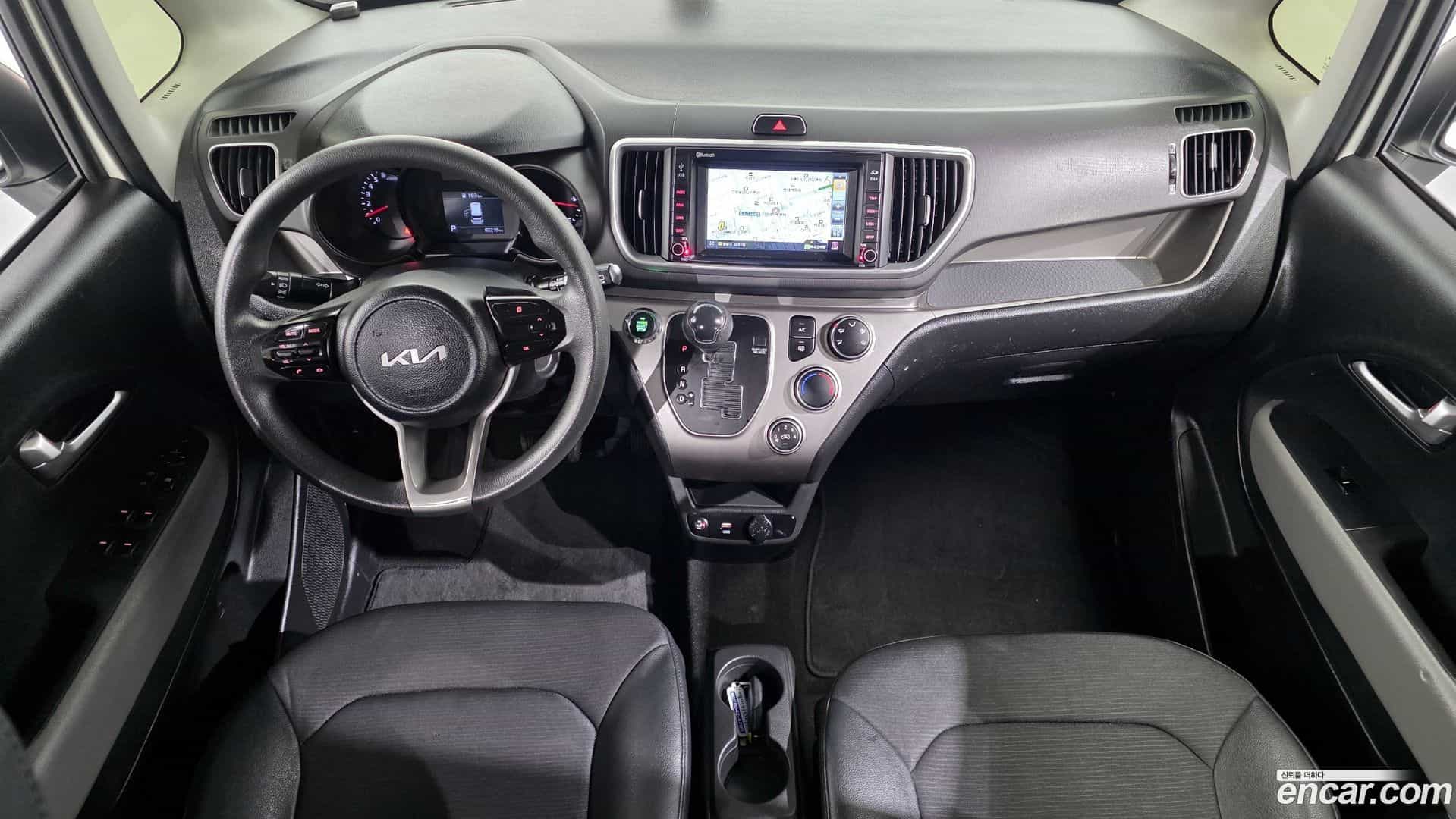 RAY Kia 2021.10-INNER-007