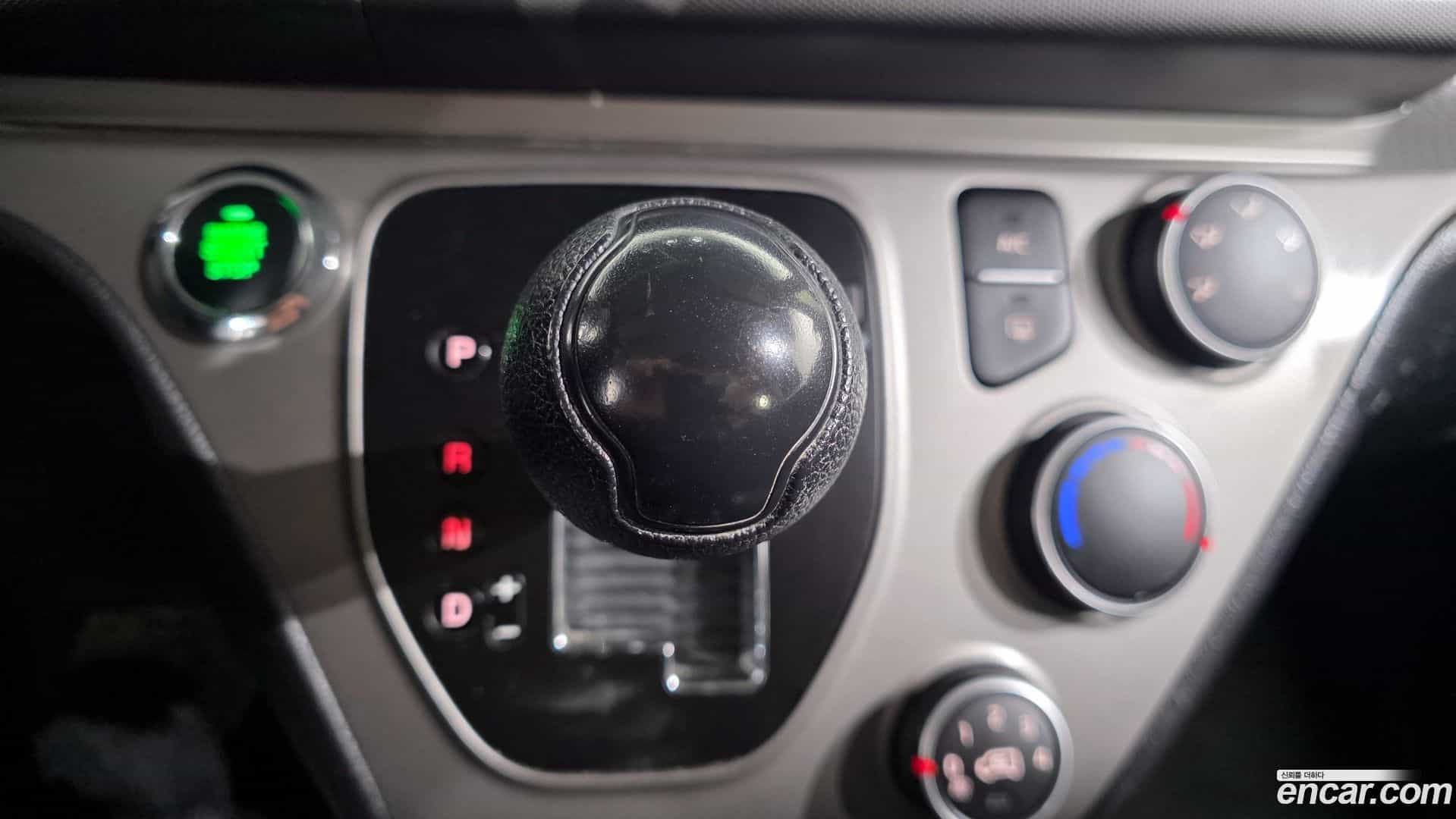 RAY Kia 2021.10-INNER-009