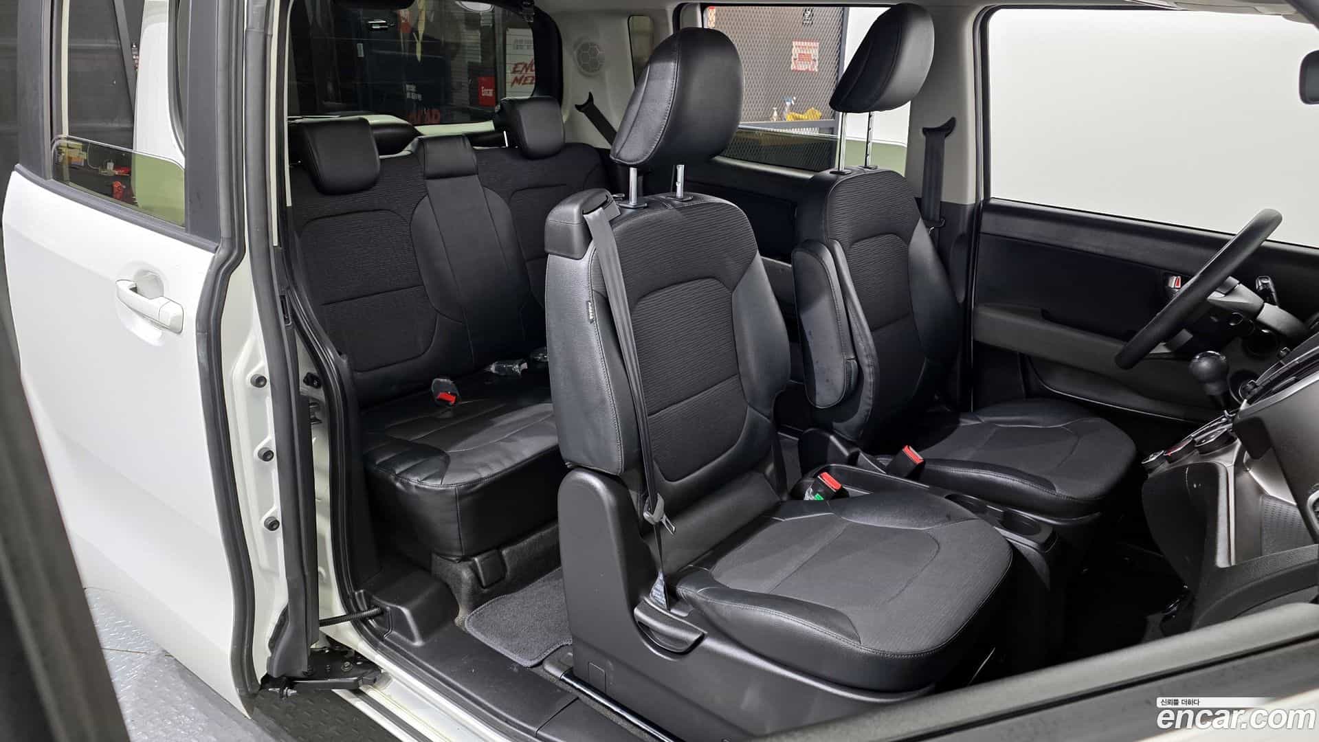 RAY Kia 2021.10-OPTION-016