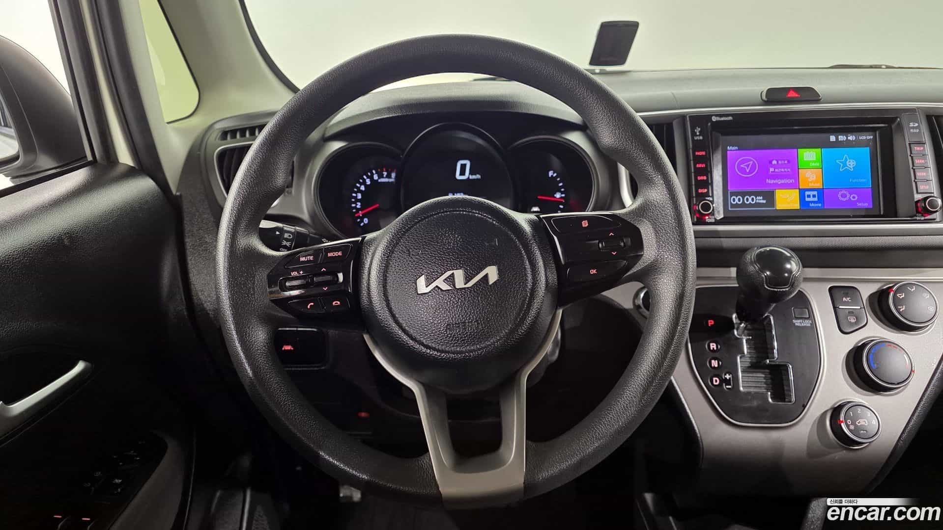 RAY Kia 2021.10-OPTION-017