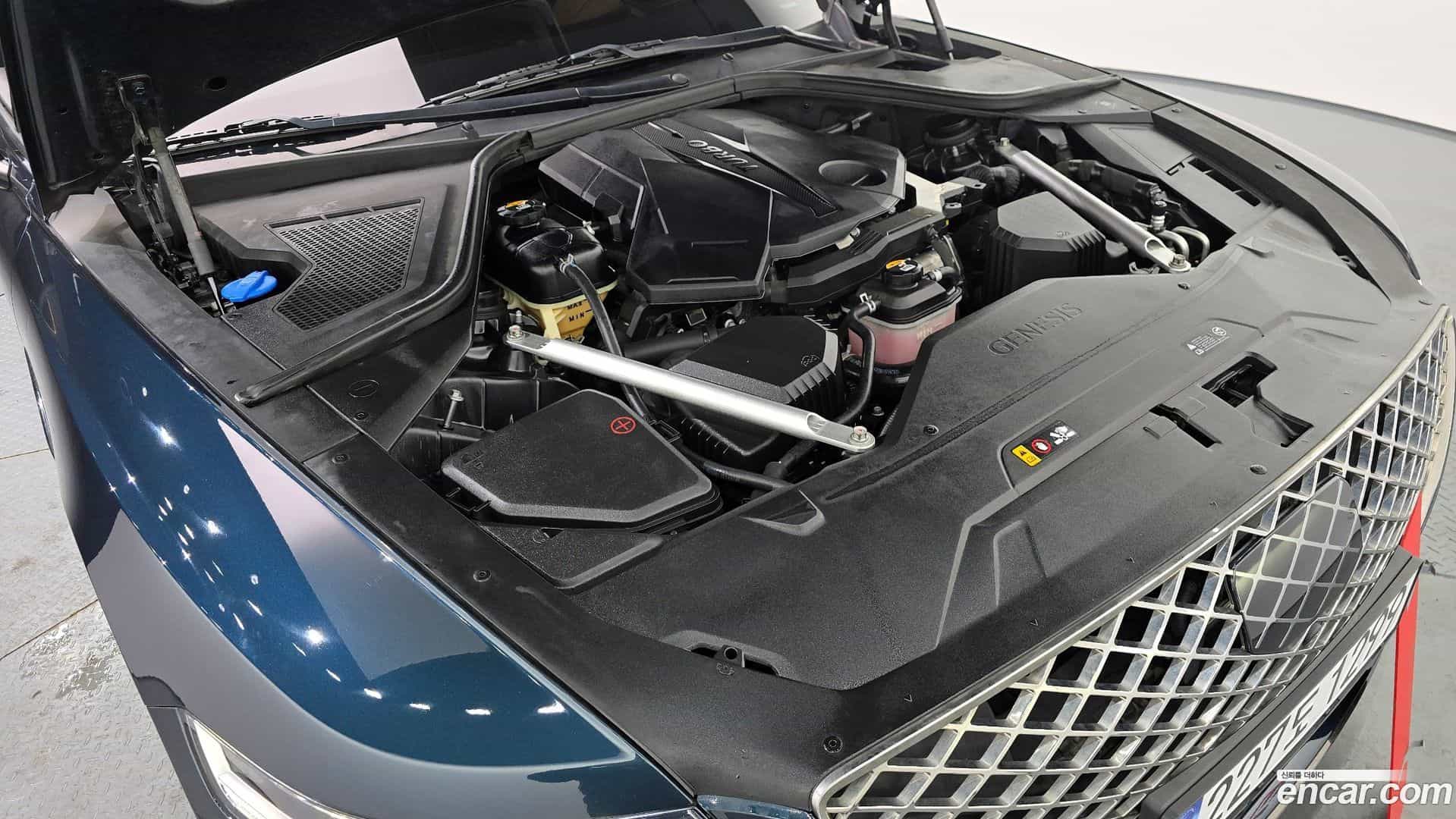G80 Genesis 2021.5-INNER-006