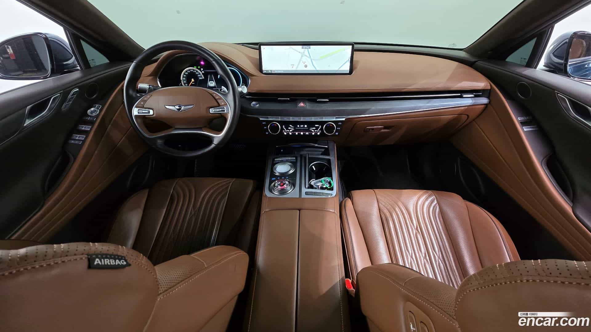 G80 Genesis 2021.5-INNER-007