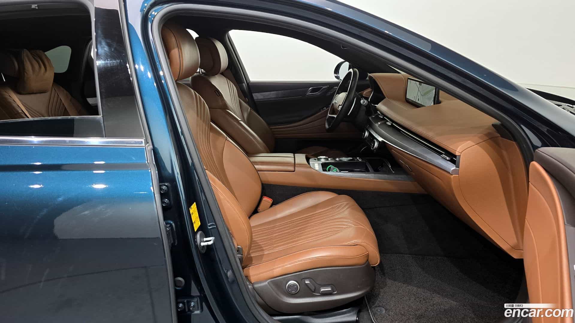 G80 Genesis 2021.5-OPTION-015