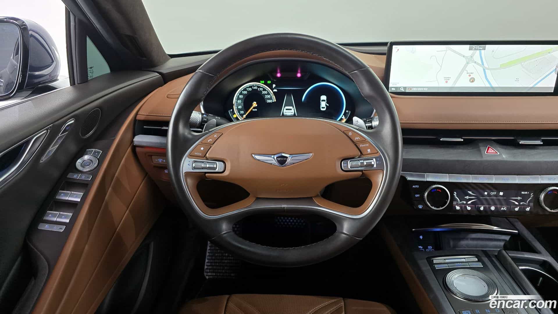 G80 Genesis 2021.5-OPTION-017