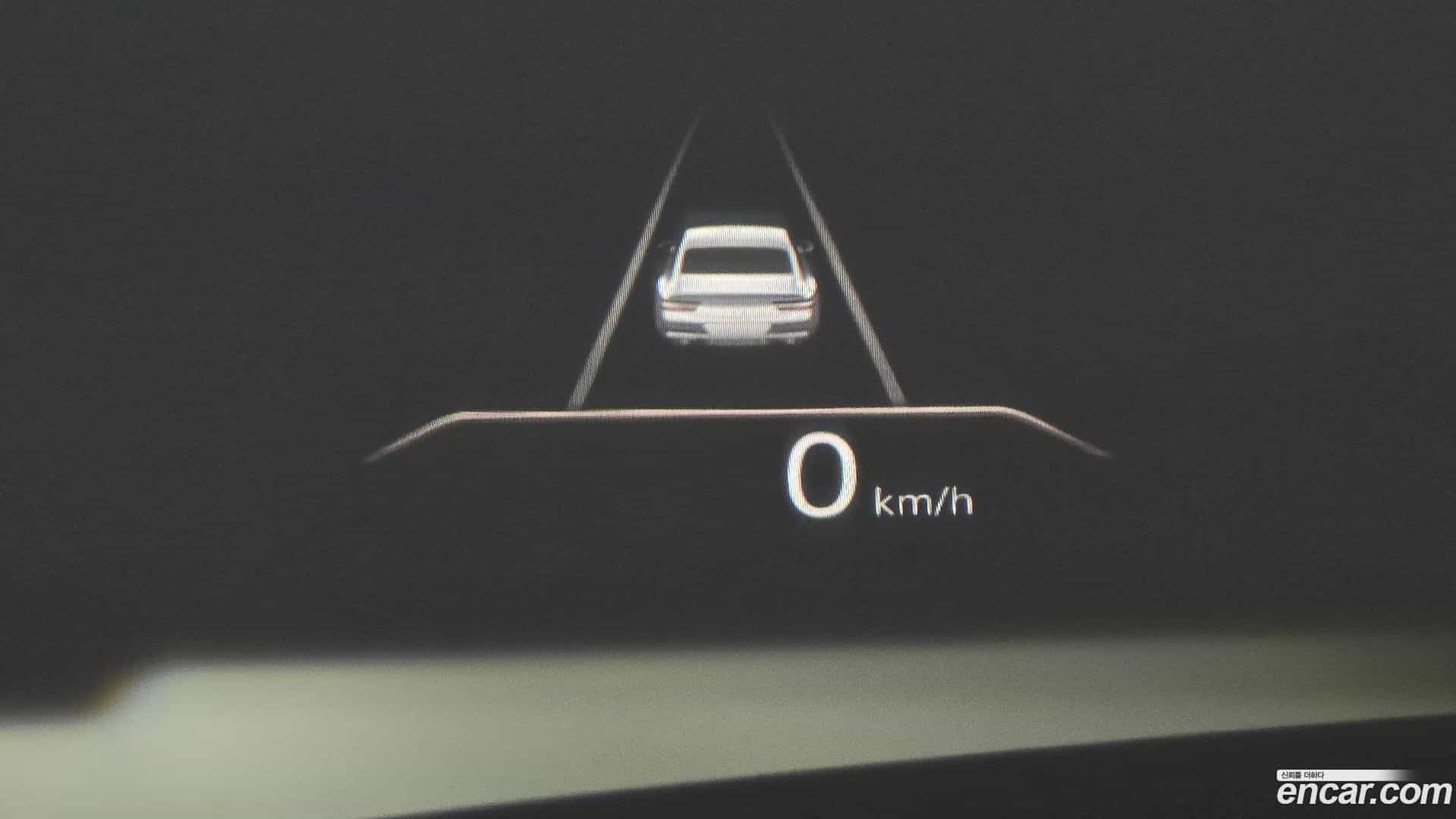 G80 Genesis 2021.5-OPTION-021