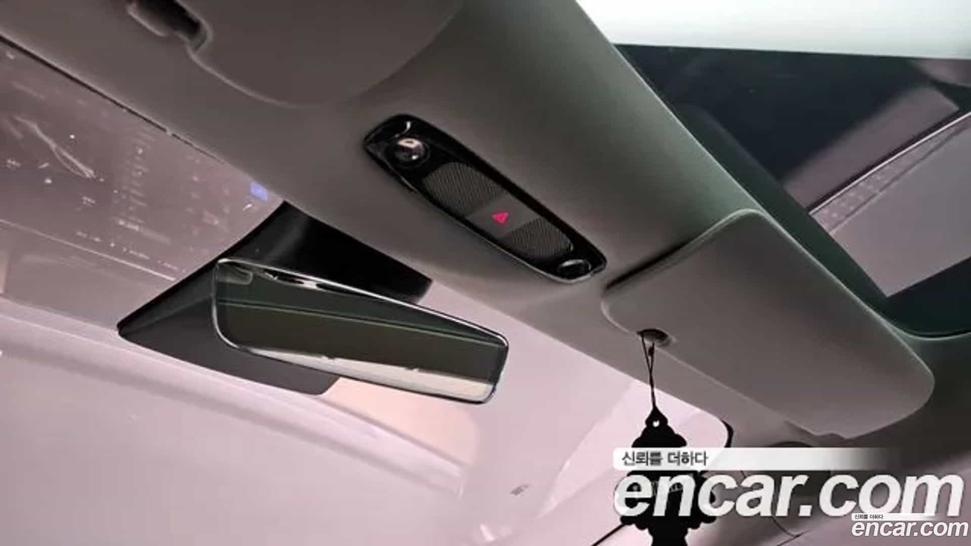 Model 3 Tesla 2020.2-OPTION-023