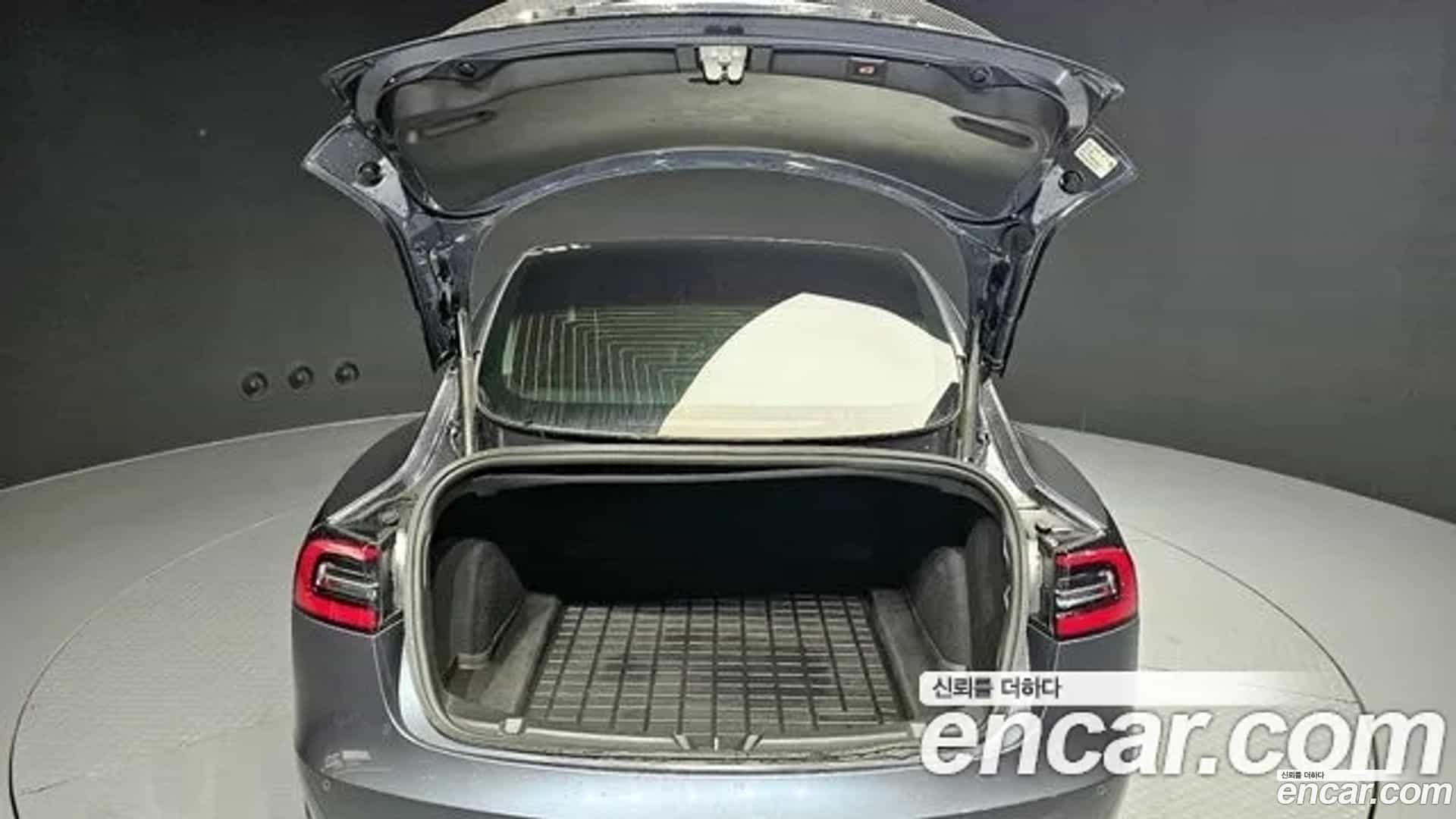 Model 3 Tesla 2020.2-OPTION-024