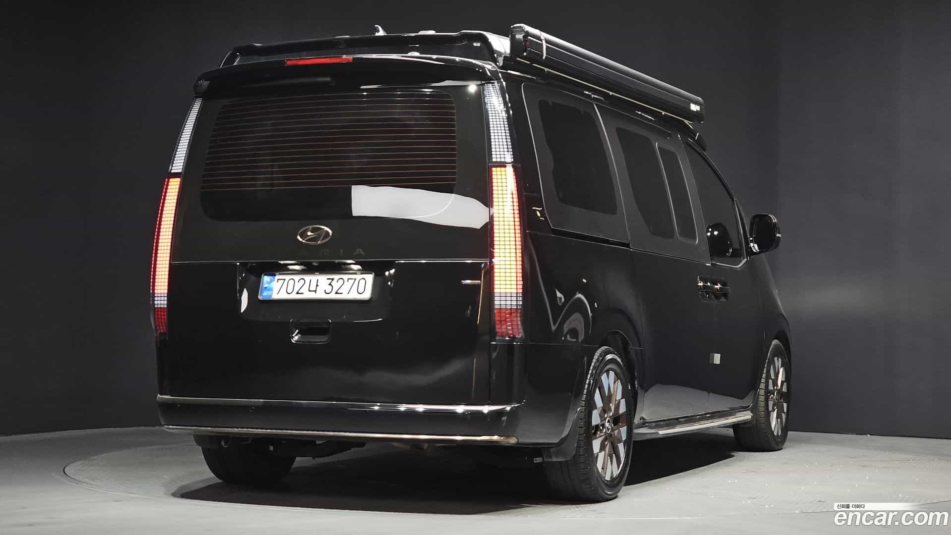Staria Hyundai 2023.0-OUTER-002