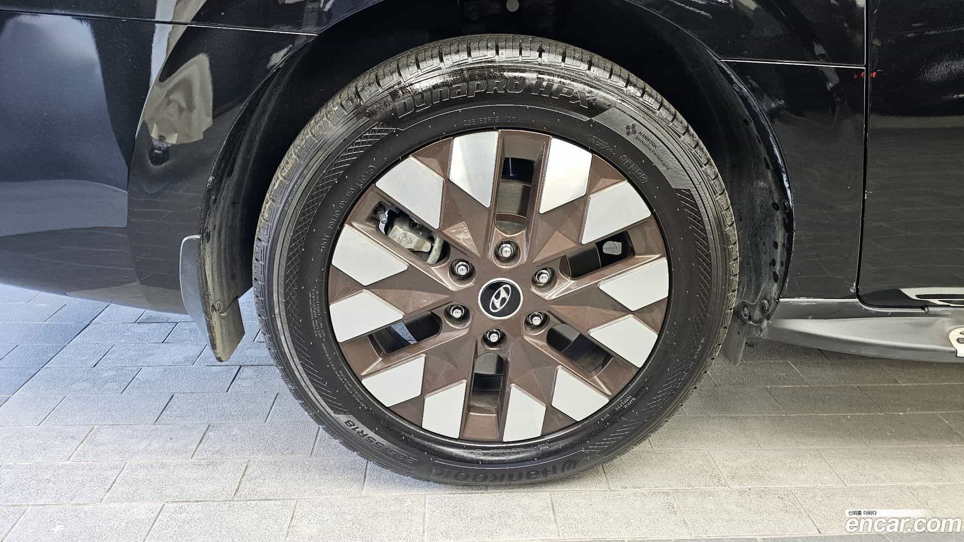 Staria Hyundai 2023.0-OUTER-005