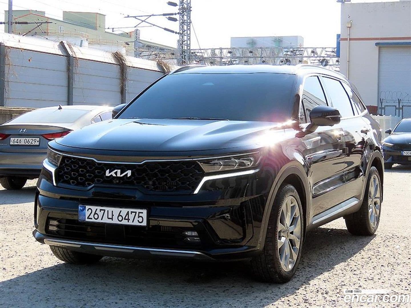Main__Slider__Photo:Sorento Kia 2023.6-0