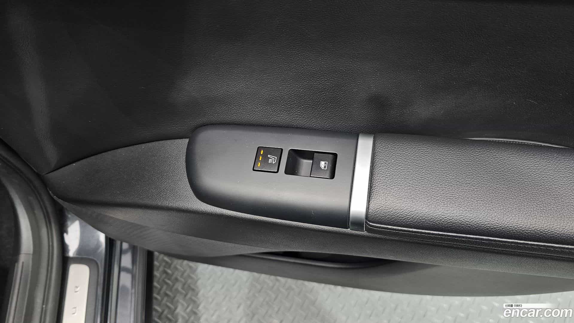 Grandeur Hyundai 2022.11-OPTION-023