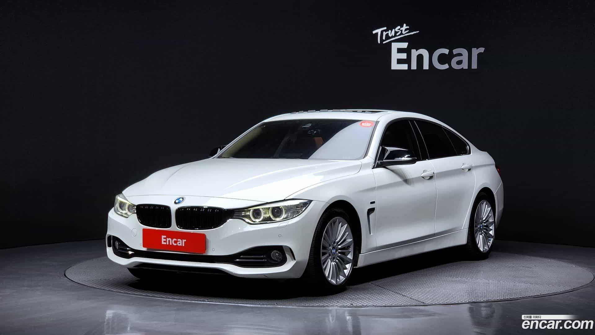 4-Series BMW 2014.9-OUTER-001