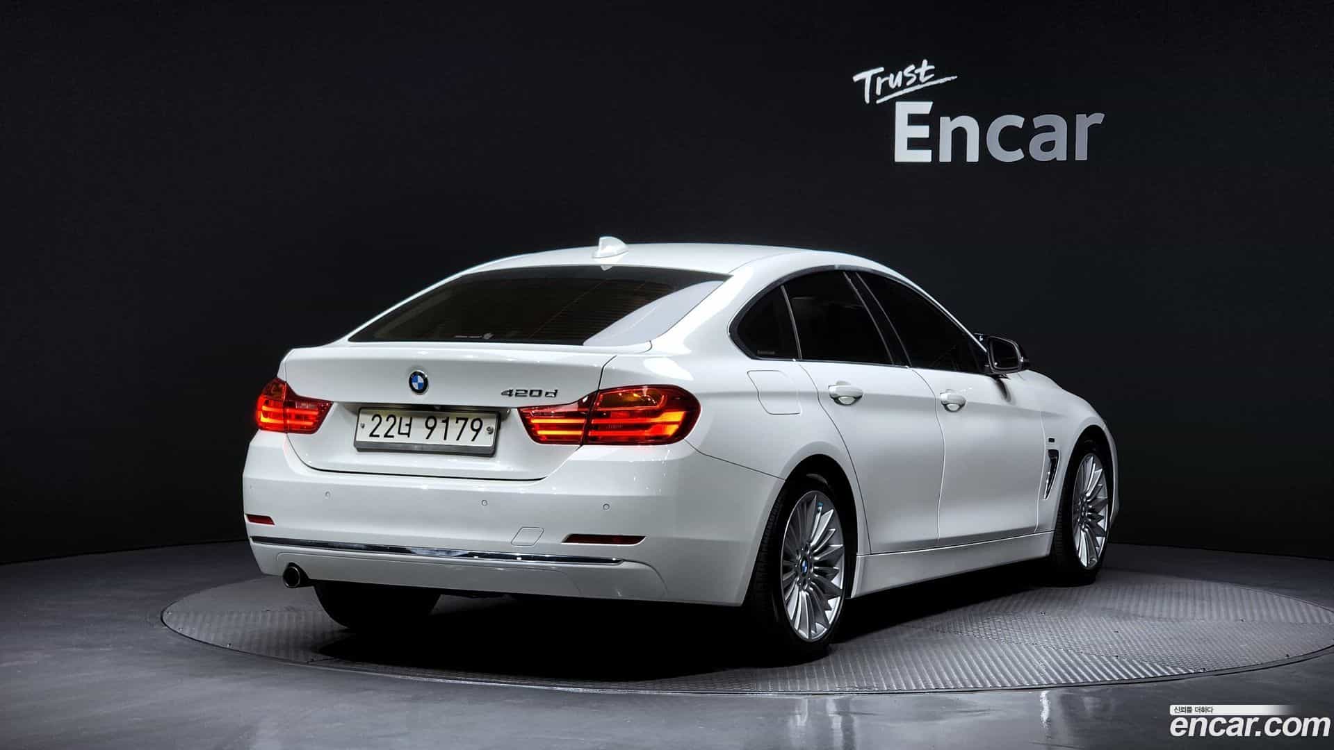 4-Series BMW 2014.9-OUTER-002