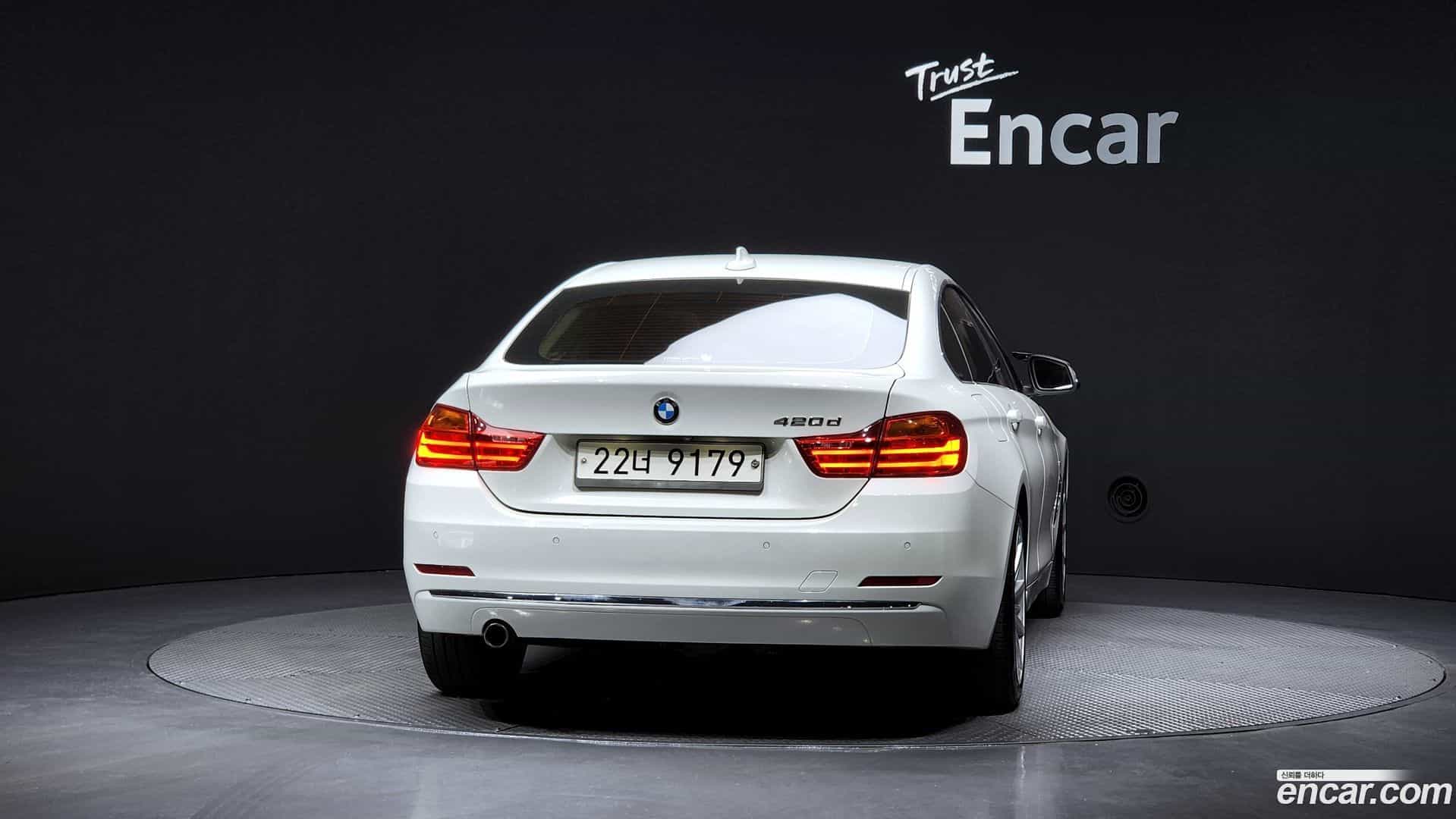 4-Series BMW 2014.9-OUTER-004
