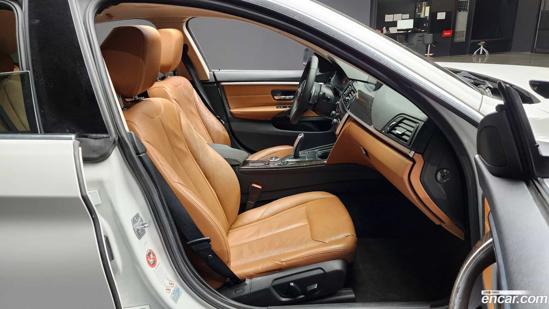4-Series BMW 2014.9-INNER-010