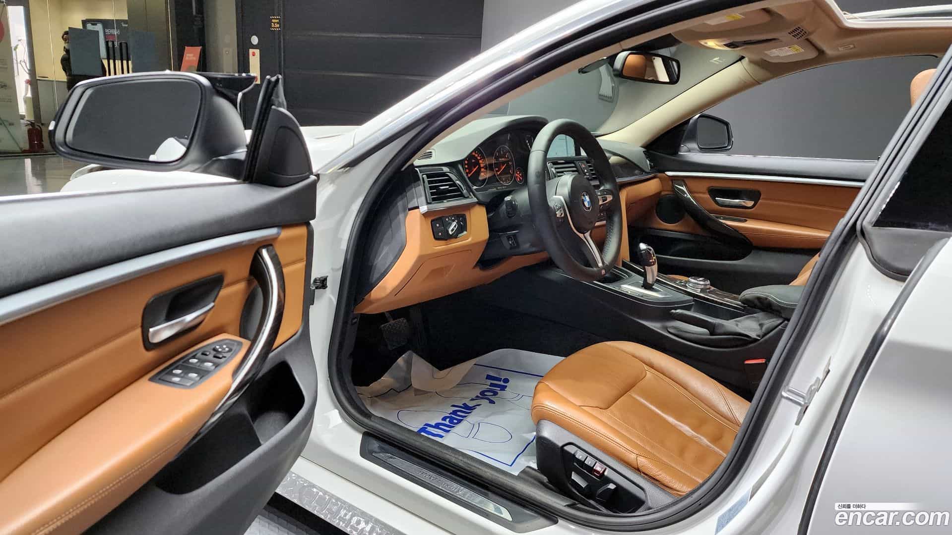 4-Series BMW 2014.9-OPTION-015