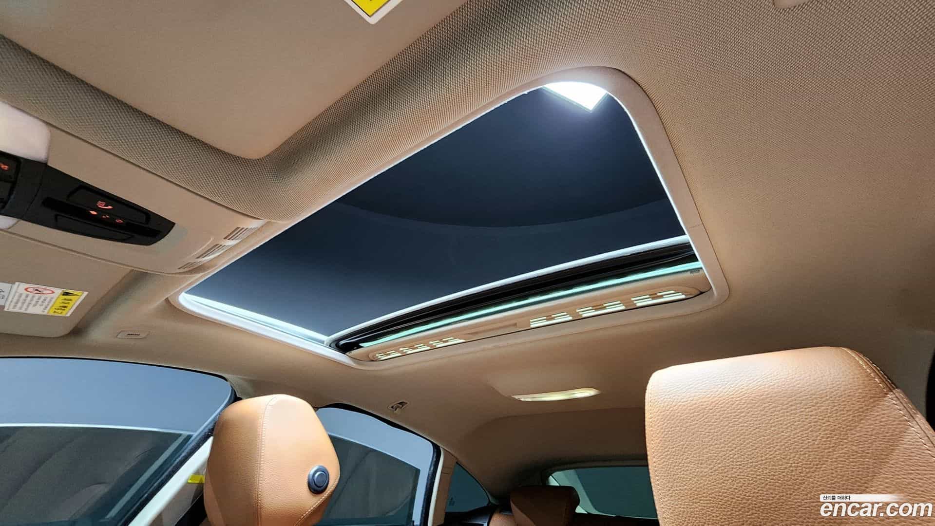 4-Series BMW 2014.9-OPTION-021