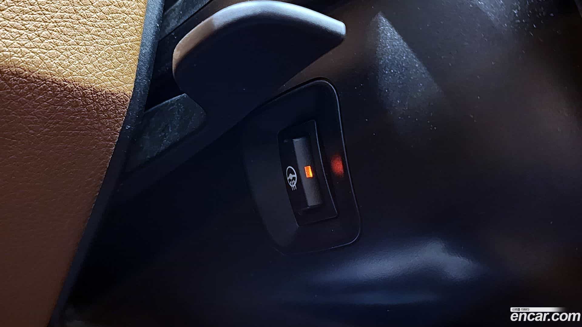 4-Series BMW 2014.9-OPTION-022