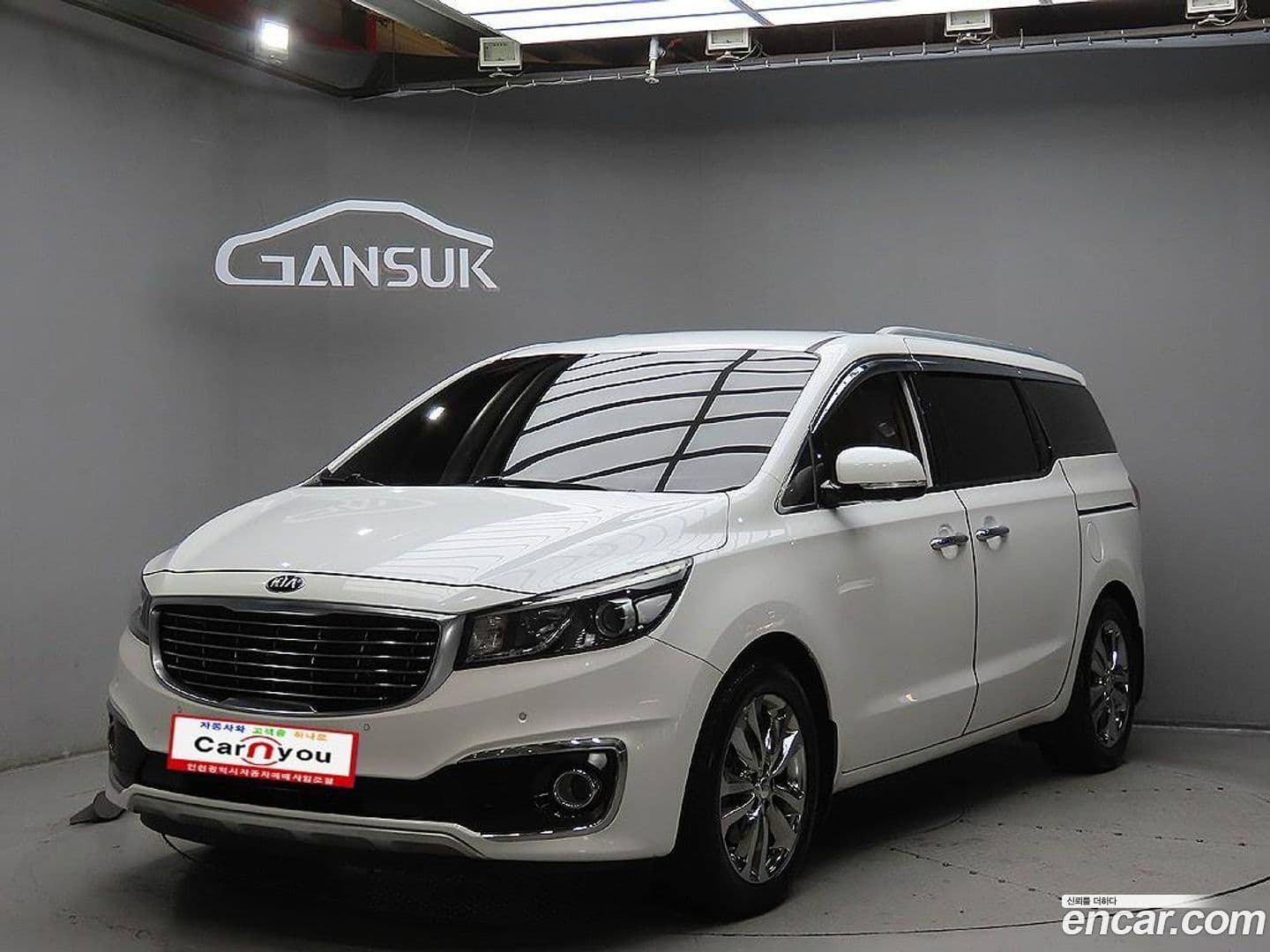 Main__Slider__Photo:Canival Kia 2018.2-0